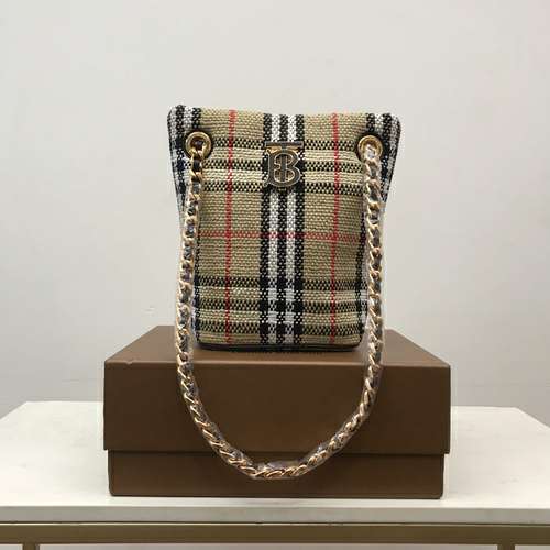 Picture of Burberry Lady Handbags _SKUfw145878662fw